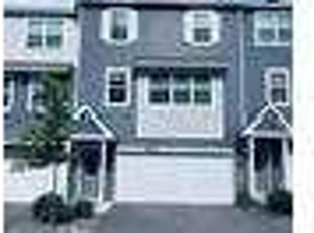 3 Bedroom 3 Bath In Maple Grove MN 55311