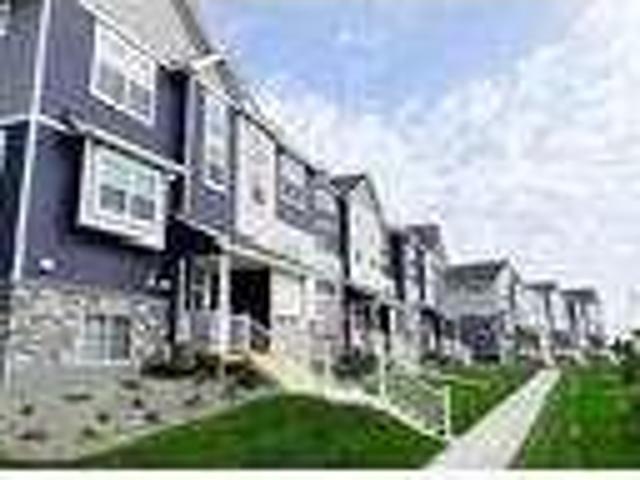 3 Bedroom 3 Bath In Maple Grove MN 55369