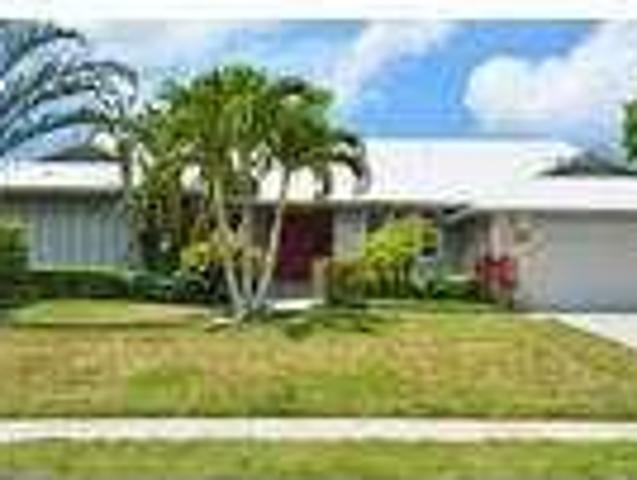 3 Bedroom 3 Bath In Marco Island Florida 34145