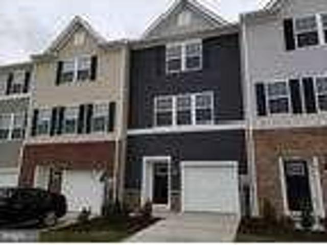 3 Bedroom 3 Bath In Martinsburg WV 25404