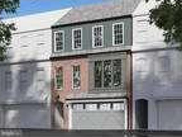 3 Bedroom 3 Bath In Mechanicsburg Pennsylvania 17055