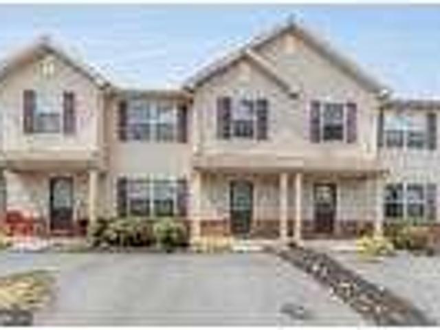 3 Bedroom 3 Bath In Mechanicsburg Pennsylvania 17050