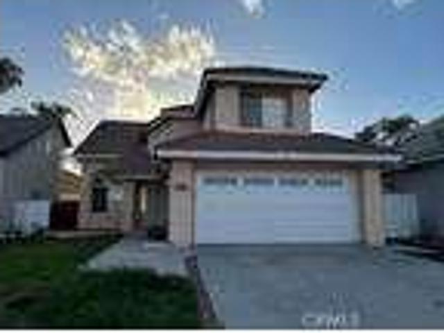 3 Bedroom 3 Bath In Menifee CA 92584