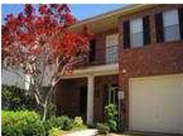 3 Bedroom 3 Bath In Metairie LA 70005