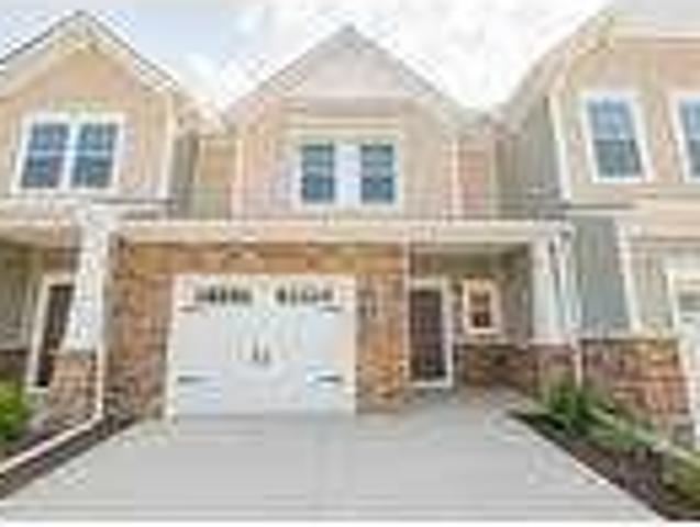 3 Bedroom 3 Bath In Moseley Virginia 23120
