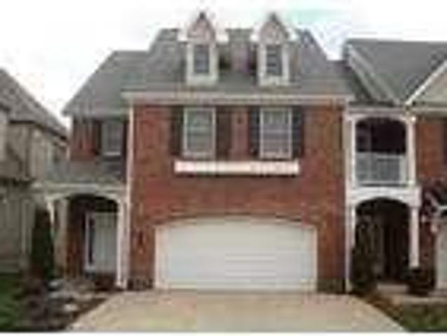 3 Bedroom 3 Bath In Morgantown WV 26508