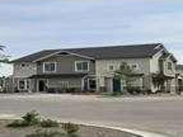 3 Bedroom 3 Bath In Nampa Idaho 83687