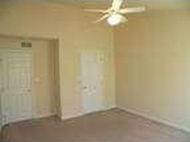 3 Bedroom 3 Bath In New Cumberland PA 17070