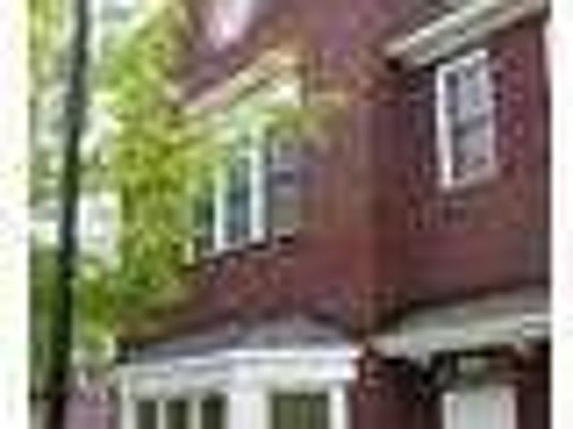 3 Bedroom 3 Bath In Newport News VA 23606