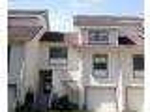3 Bedroom 3 Bath In Niceville Florida 32578