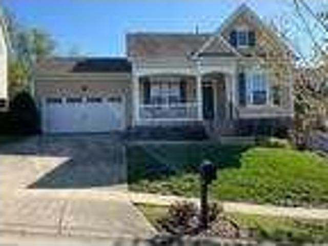 3 Bedroom 3 Bath In Nolensville Tennessee 37135