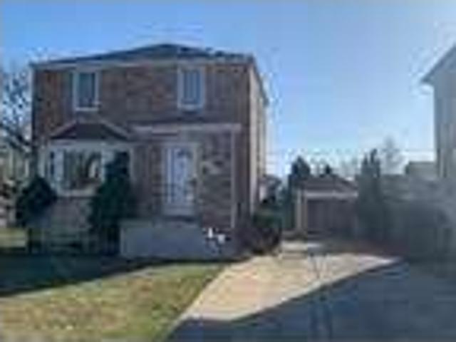3 Bedroom 3 Bath In Norridge Illinois 60706