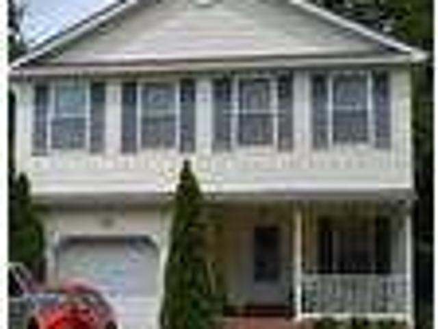 3 Bedroom 3 Bath In North Beach MD 20714