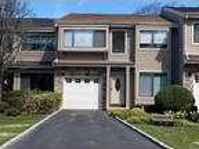 3 Bedroom 3 Bath In Northport NY 11768