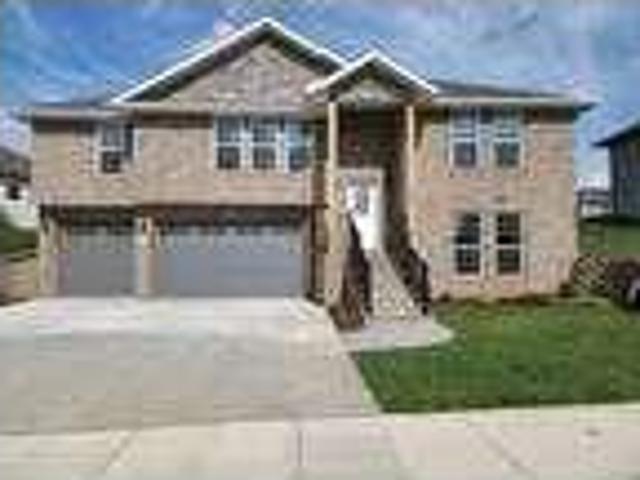 3 Bedroom 3 Bath In Ozark Missouri 65721