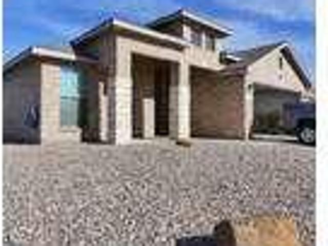3 Bedroom 3 Bath In Odessa Texas 79765