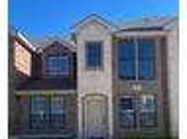 3 Bedroom 3 Bath In Odessa Texas 79765