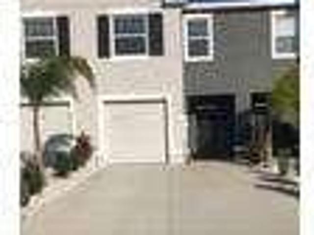 3 Bedroom 3 Bath In Odessa FL 33556