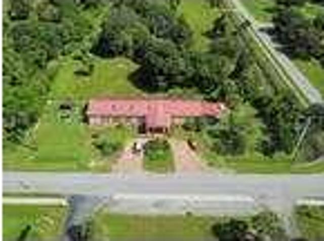 3 Bedroom 3 Bath In Okeechobee FL 34974