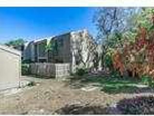 3 Bedroom 3 Bath In Osprey FL 34229