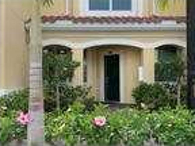 3 Bedroom 3 Bath In Osprey Florida 34229