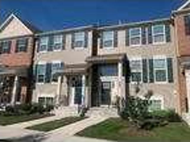 3 Bedroom 3 Bath In Oswego IL 60543