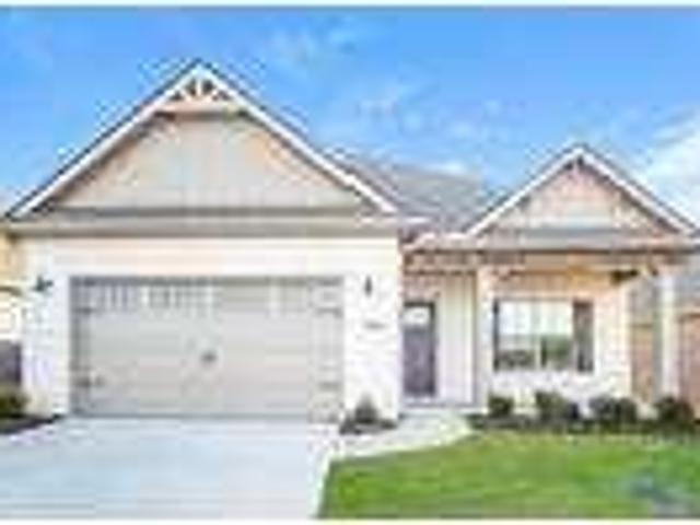 3 Bedroom 3 Bath In Athens AL 35613