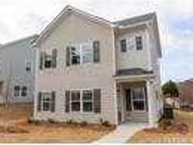 3 Bedroom 3 Bath In Athens GA 30607