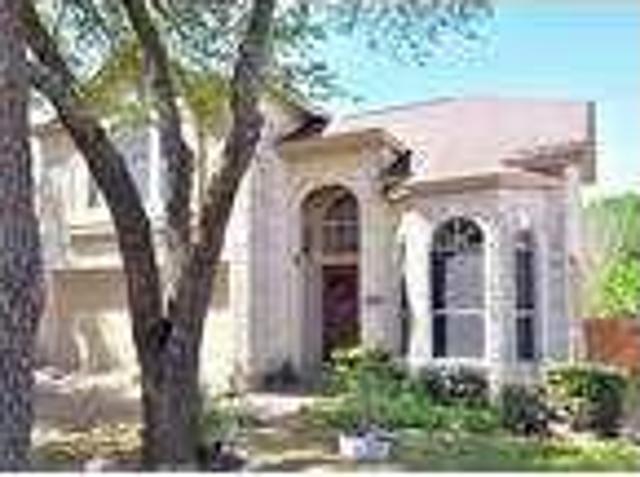 3 Bedroom 3 Bath In Austin TX 78728