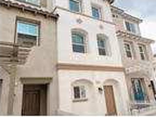 3 Bedroom 3 Bath In Azusa CA 91702