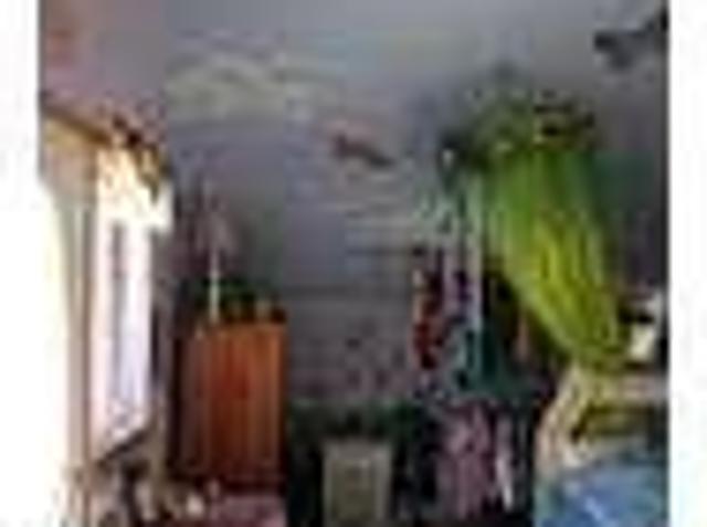 3 Bedroom 3 Bath In Air Force Academy CO 81154