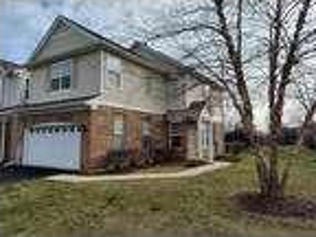 3 Bedroom 3 Bath In Algonquin IL 60102