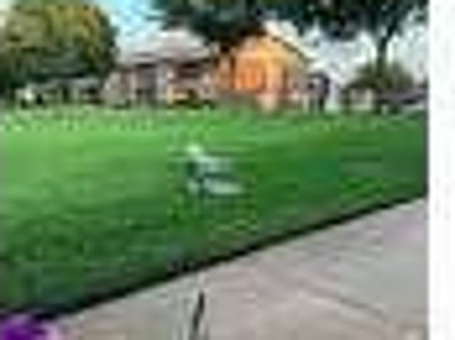 3 Bedroom 3 Bath In Altus OK 73521