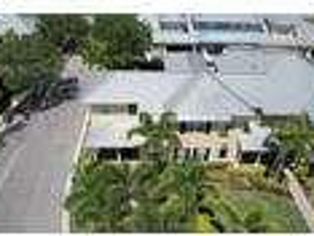 3 Bedroom 3 Bath In Apollo Beach FL 33572