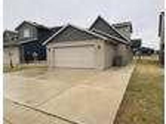 3 Bedroom 3 Bath In Arnolds Park Iowa 51331