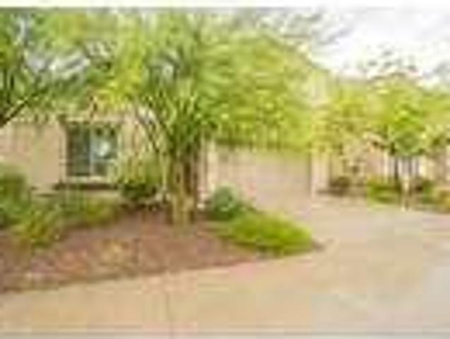 3 Bedroom 3 Bath In Buckeye Arizona 85396