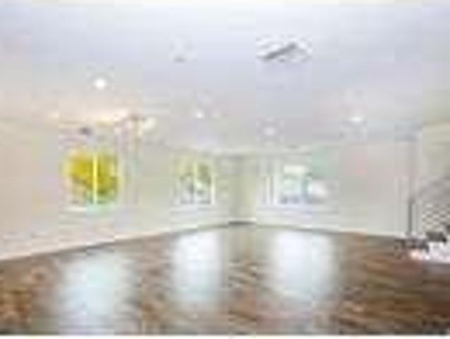 3 Bedroom 3 Bath In Burbank CA 91502