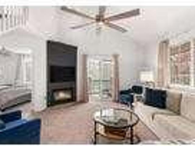 3 Bedroom 3 Bath In Basalt CO 81621