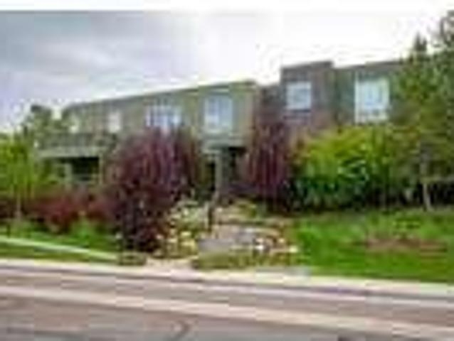 3 Bedroom 3 Bath In Basalt CO 81621