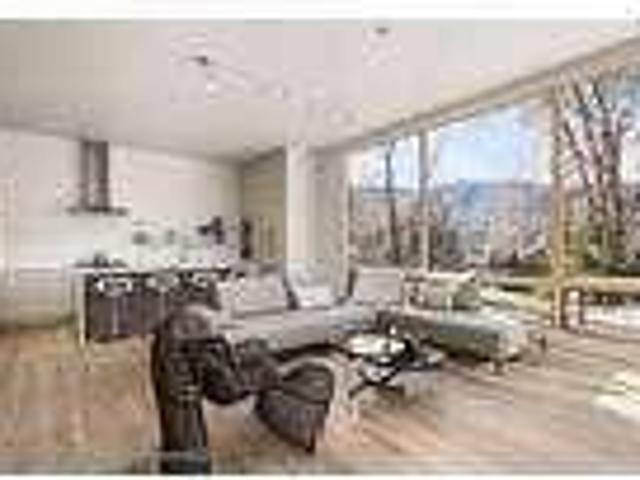 3 Bedroom 3 Bath In Basalt CO 81621
