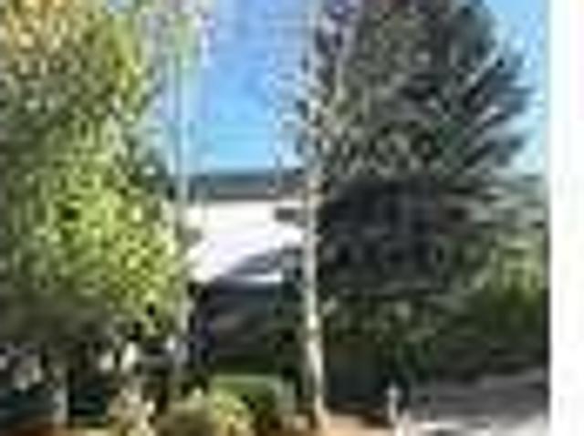 3 Bedroom 3 Bath In Basalt CO 81621