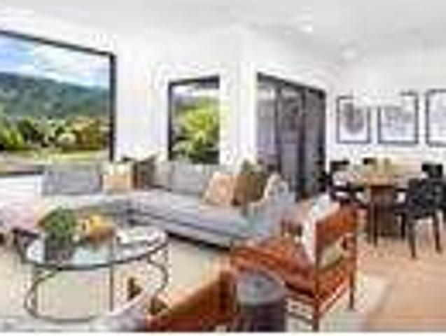 3 Bedroom 3 Bath In Basalt Colorado 81621
