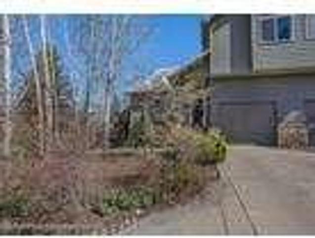 3 Bedroom 3 Bath In Basalt Colorado 81621