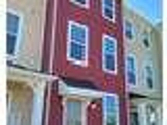 3 Bedroom 3 Bath In Bealeton Virginia 22712
