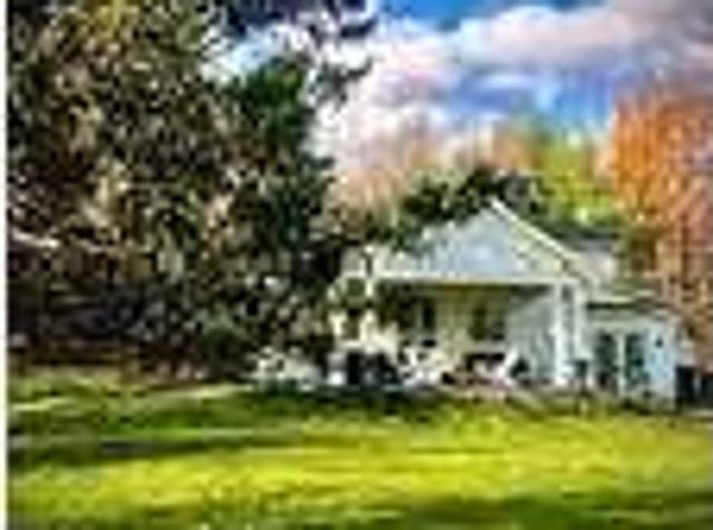 3 Bedroom 3 Bath In Bearsville NY 12409