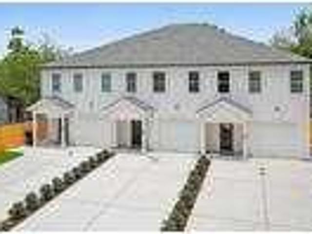 3 Bedroom 3 Bath In Belle Chasse Louisiana 70037