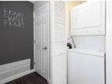 3 Bedroom 3 Bath In Beverly MA 01915