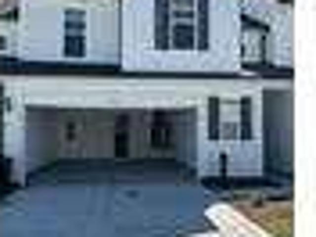 3 Bedroom 3 Bath In Charlotte NC 28273