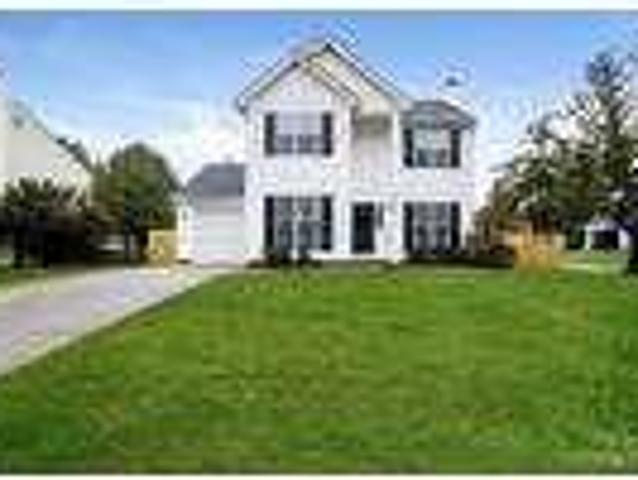 3 Bedroom 3 Bath In Charlotte NC 28273
