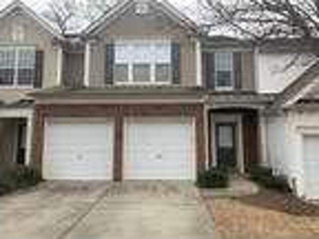 3 Bedroom 3 Bath In Charlotte NC 28277